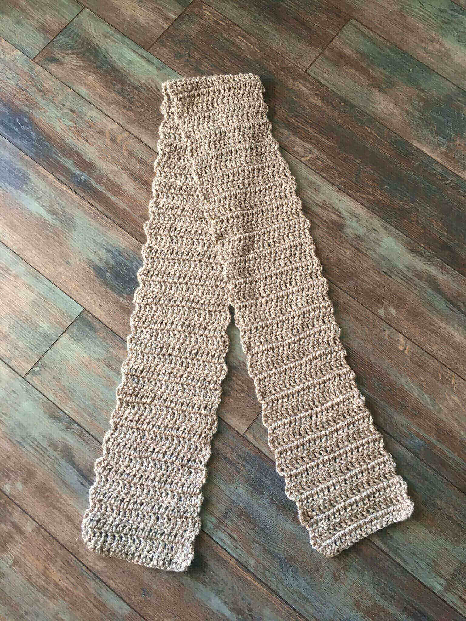 9 Beautiful Free Crochet Patterns Using Cotton Thread - Crochet ...
